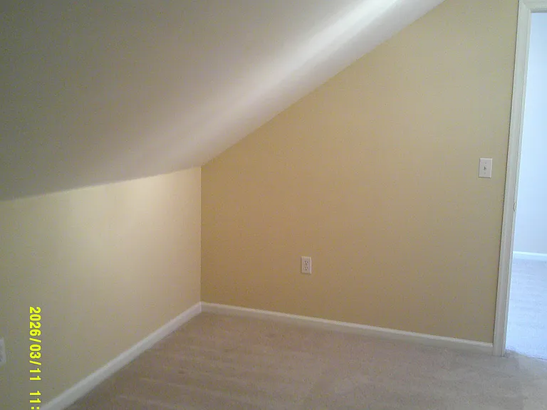 1916 Kipling Dr — Photo 17