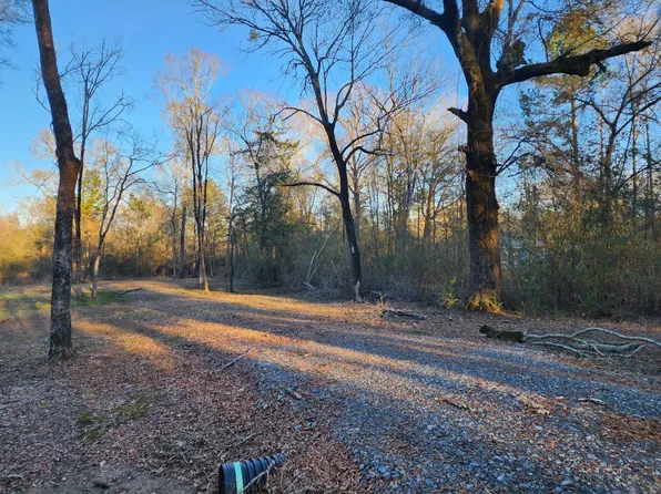 0 Caddo Lake Rd, Mooringsport, LA 71060