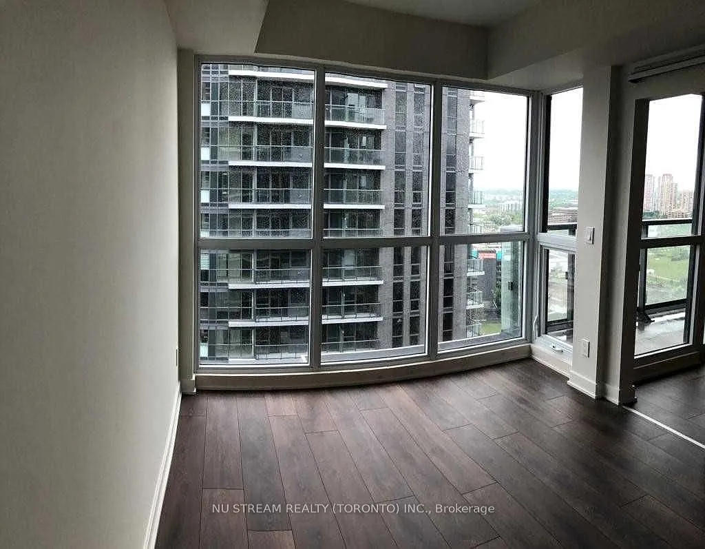 1 bed, $1,850 — Photo 3