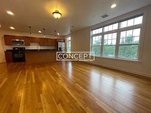 Floor plan 7 Bedroom
