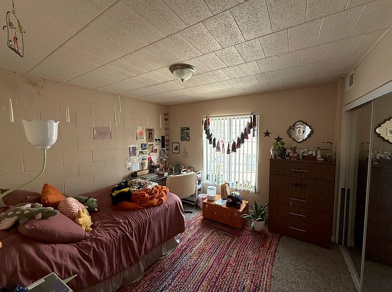 1st image of 503 Hill St APT 303