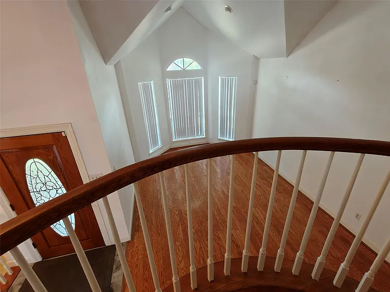 3446 Mimosa Way — Photo 23