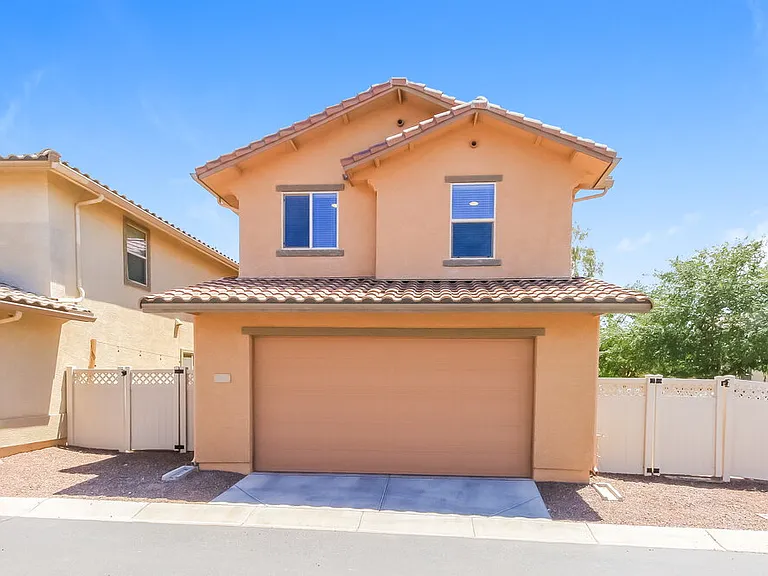 899 S Pheasant Dr — Photo 17