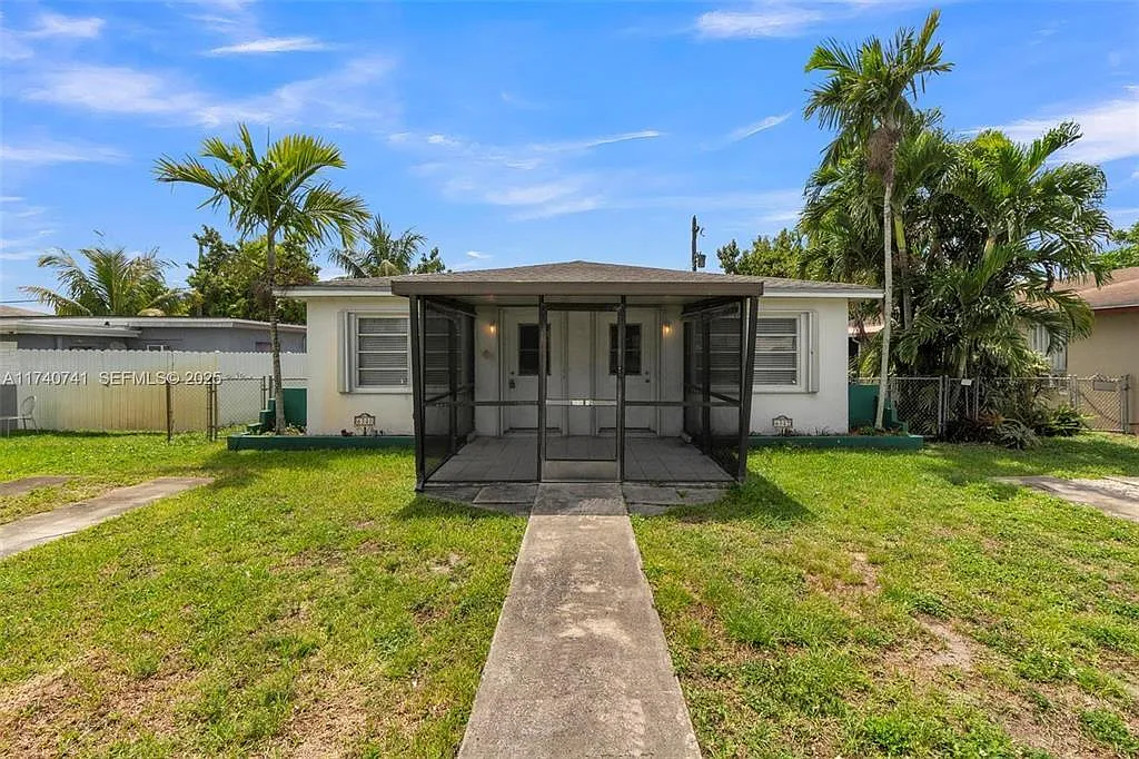 1 bed, 1.0 bath, 618 sqft, $1,700 — Photo 3