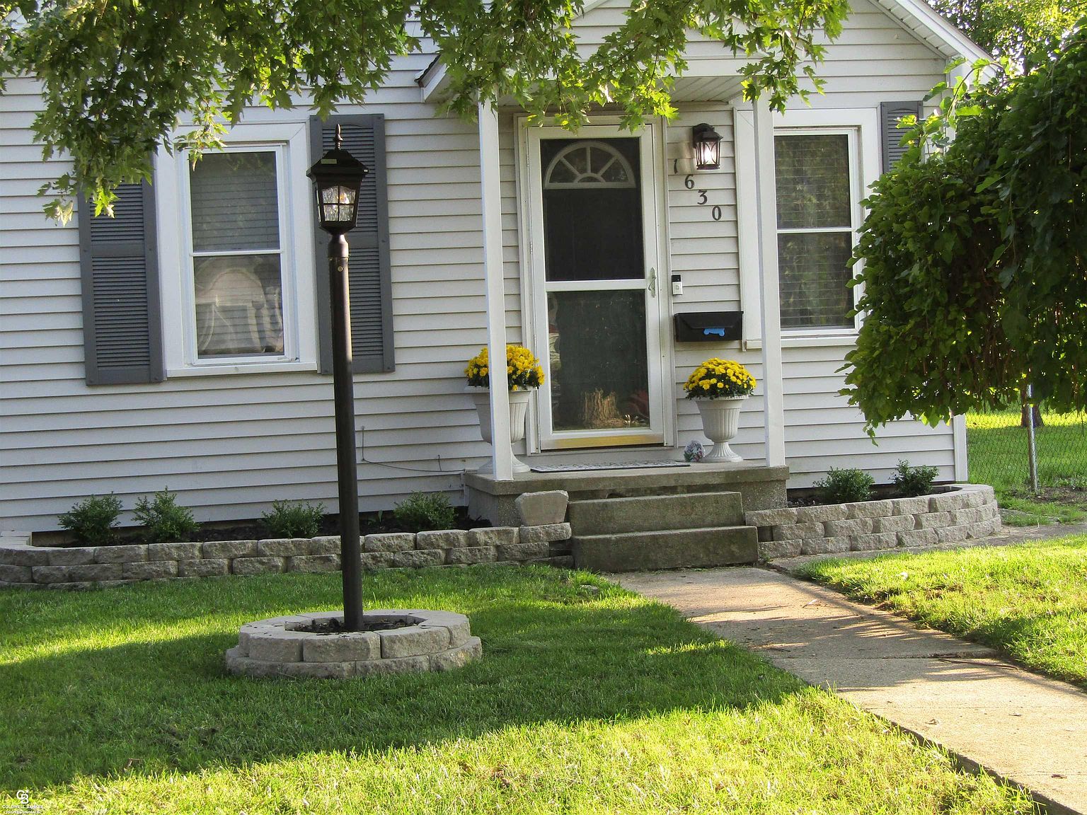 1630 Wells St, Port Huron, MI 48060 Zillow