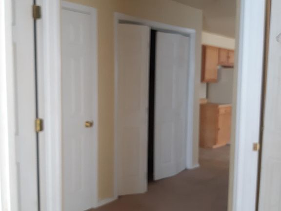 2nd image of 1221 N Avenue B
