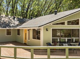 17615 Lawrence Way, Grass Valley, CA 95949