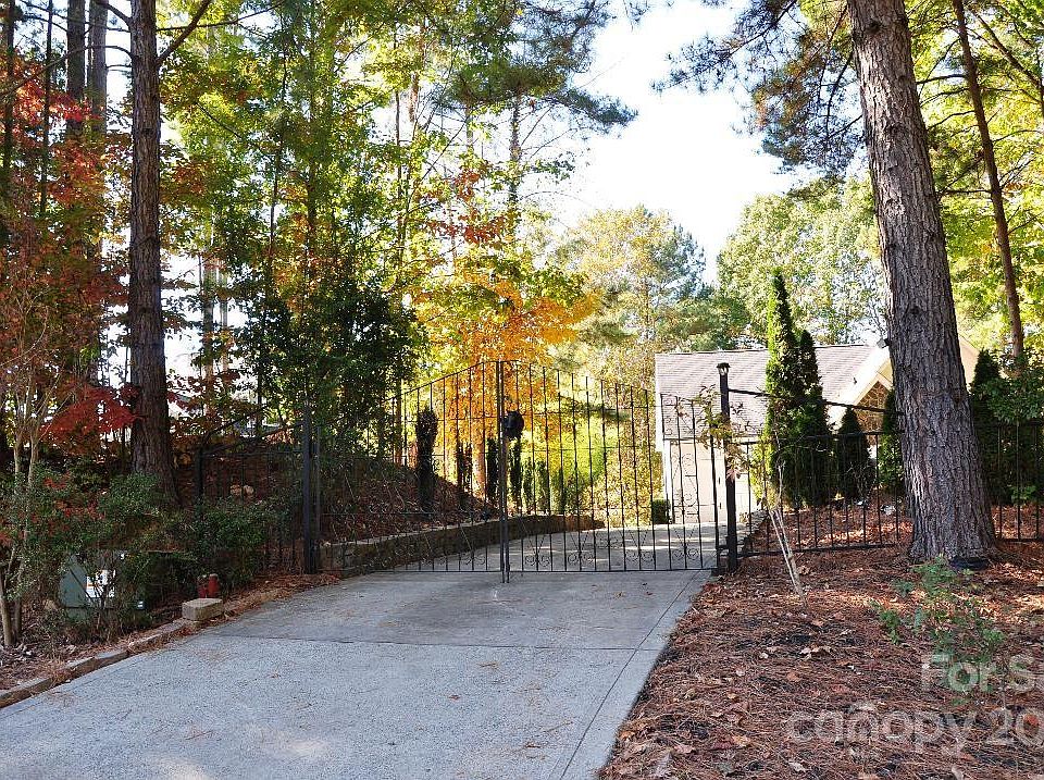 3645 Lake Bluff Dr Sherrills Ford NC Zillow