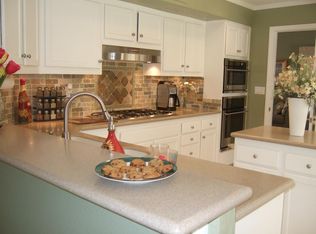 333 Glendale Ave, San Marcos, CA 92069