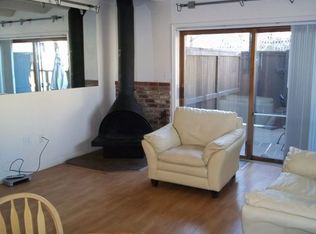 555 Harvard Ln #8A, Boulder, CO 80305