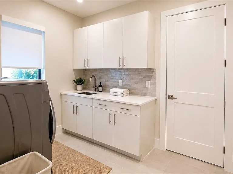 269 Blue Pearl Ct — Photo 27
