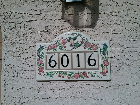 3rd image of 6016 E Beck Ln