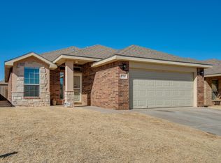 9306 Rochester Ave, Lubbock, TX 79424