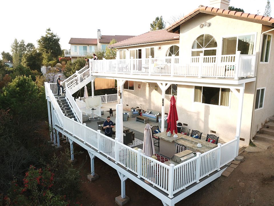 1st image of 10139 Sage Hill Way