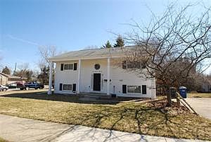 1st image of 1680 Tudor & Dicken Dr