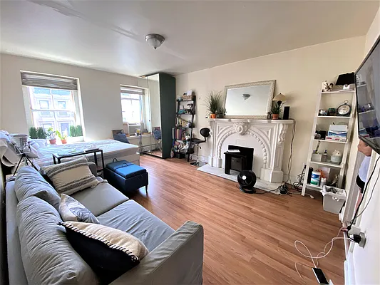 Rented by Douglas Elliman | media 11