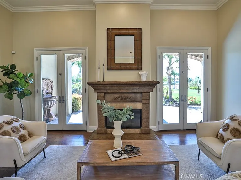 39520 Colleen Way — Photo 15