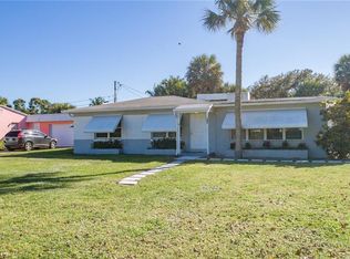 916 E Causeway Blvd, Vero Beach, FL 32963