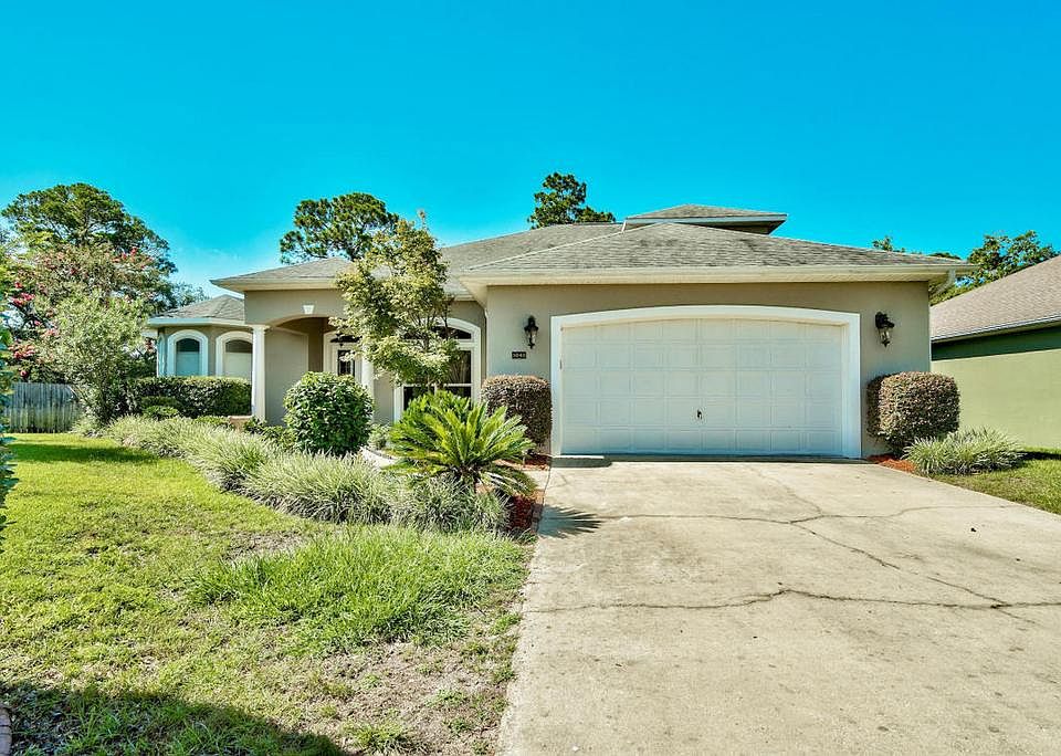 1st image of 1041 Napa Way
