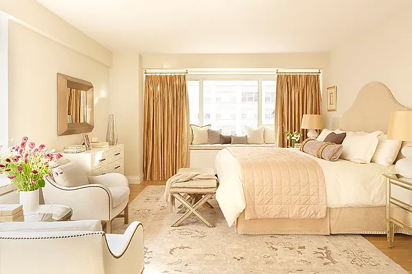 Sold by Corcoran | media 1