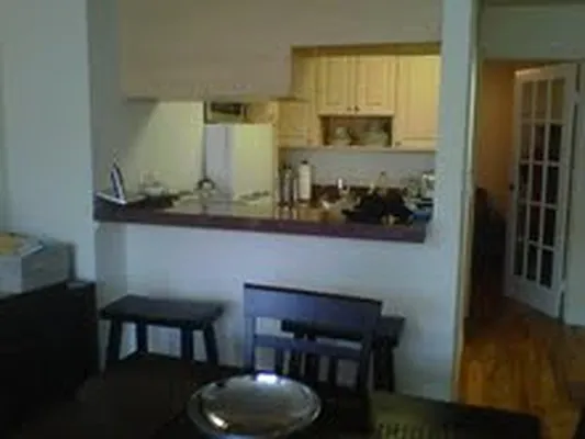 Rented by PennApts | media 13