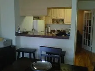 Rented by PennApts