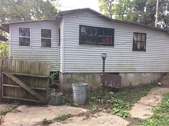 4th image of 1508 N 27th St