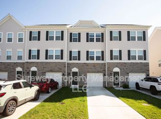 239 Macoun Way, Glassboro, NJ 08028