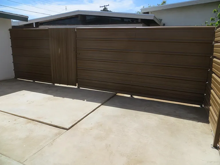 5382 Triana St — Photo 6