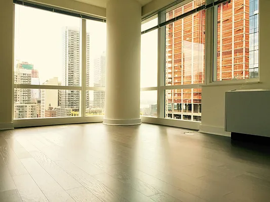 Rented by Keller Williams NYC | media 2