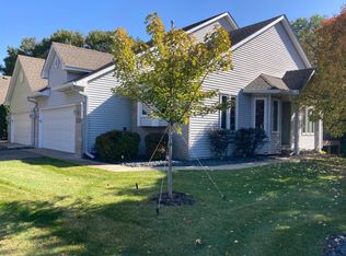 1536 126th Ln NW, Coon Rapids, MN 55448