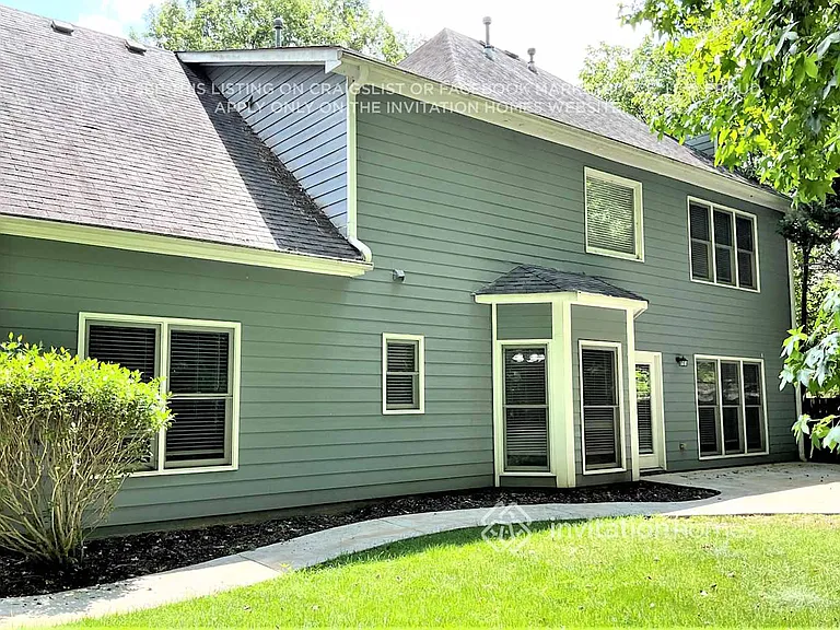 4165 Haynes Mill Ct NW — Photo 30