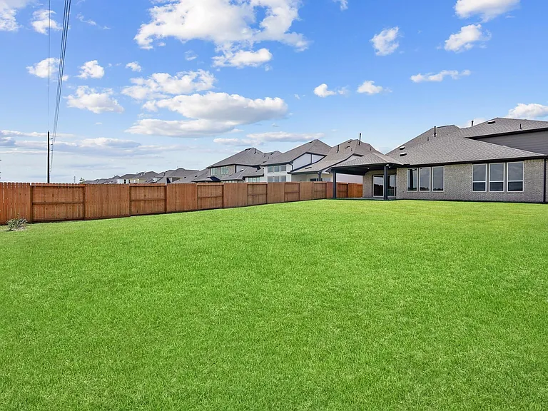 465 Horizon Light Ln — Photo 18