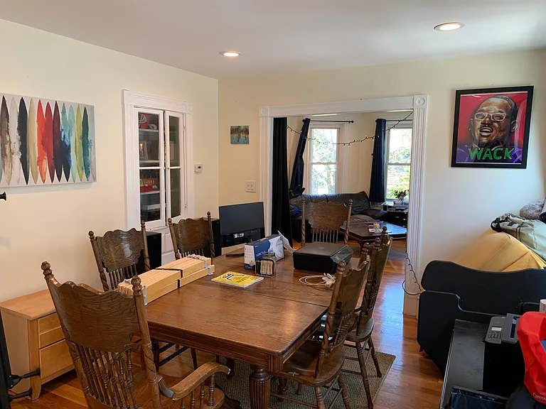 12 Shawmut St #2 — Photo 14
