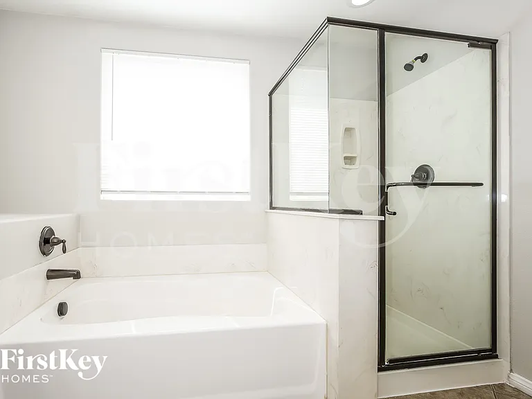 6217 Escapa Ct — Photo 13