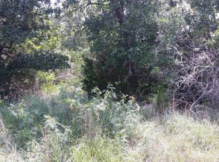 213 Shadow Oak Ln, Somerville, TX 77879