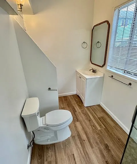 214 W Ortega St — Photo 6