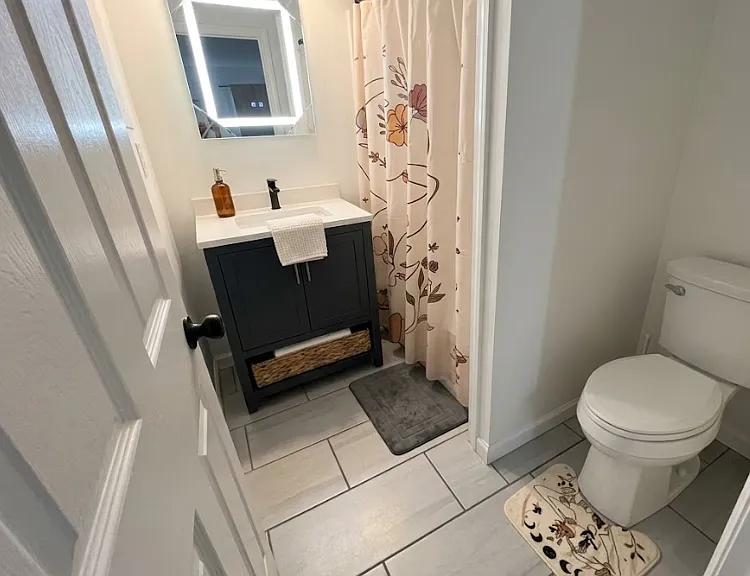 127 N Lincoln Ave #1 — Photo 3