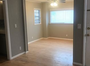 1501 S Hudson St, Denver, CO 80222