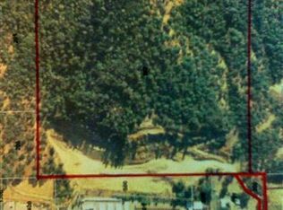 0 N River Rd, Rogue River, OR 97537