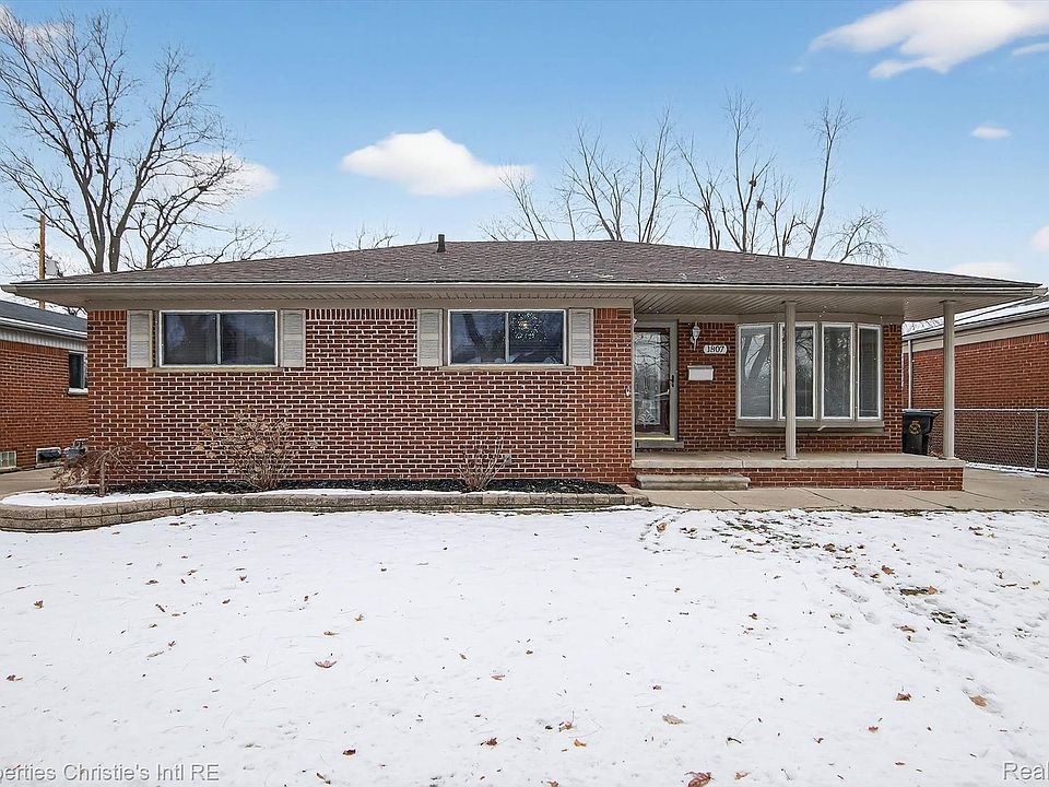1st image of 1807 Churchill Ave