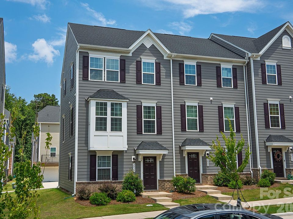 1st image of 2410 Autumn Olive Ln