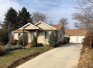 1184 Kingsley Rd, Camp Hill, PA 17011