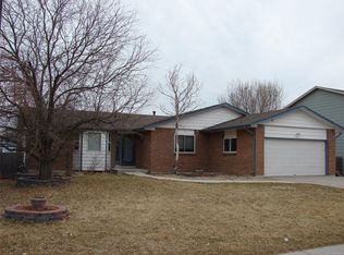 990 E 3rd Ave, Broomfield, CO 80020