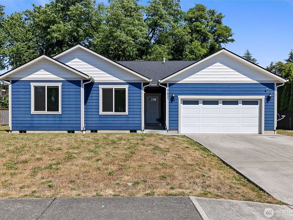 1st image of 9411 Yakima Avenue