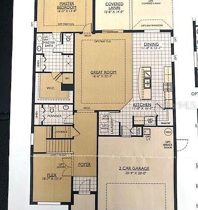 4th image of 13850 Moosehead Cir