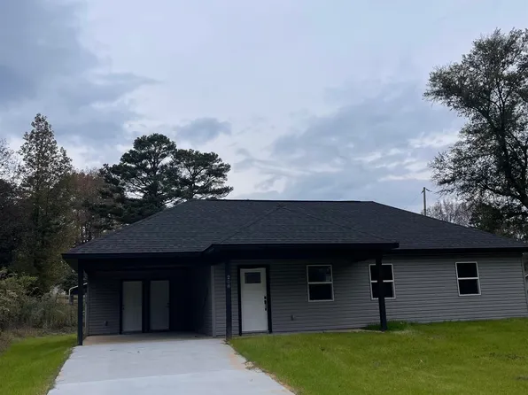 (undisclosed Address), White Hall, AR 71602