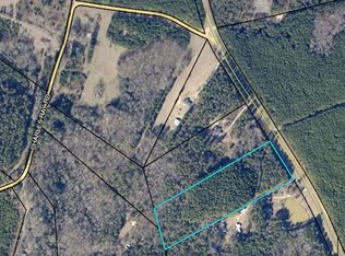 0 Cadley Rd, Norwood, GA 30821