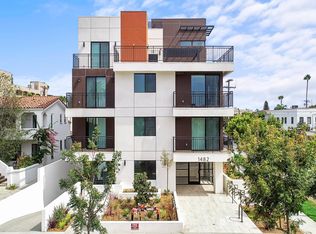 1482 S Sherbourne Dr #8ZADF2ZUA, Los Angeles, CA 90035