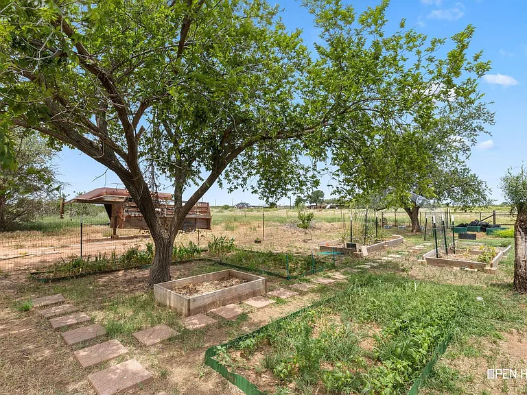 5312 Crown Ln — Photo 29
